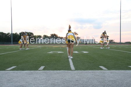 20160915 BLHS HC Parade 148