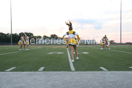 20160915 BLHS HC Parade 149