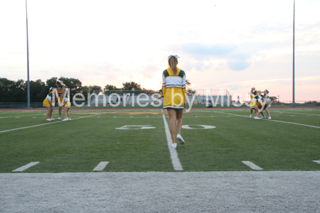 20160915 BLHS HC Parade 151