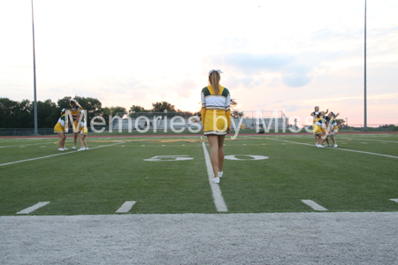 20160915 BLHS HC Parade 152