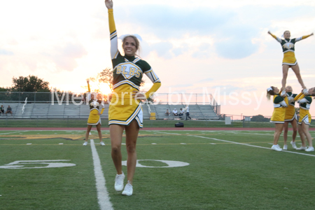 20160915 BLHS HC Parade 154