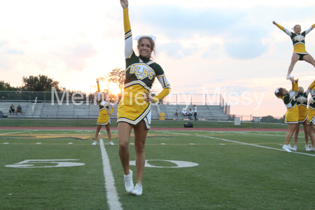 20160915 BLHS HC Parade 155