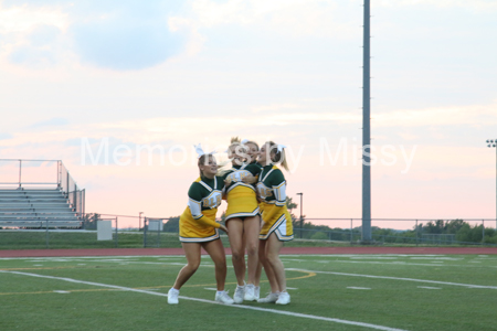 20160915 BLHS HC Parade 156