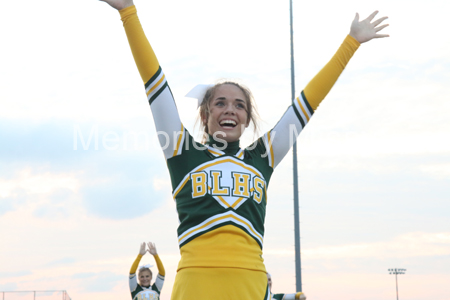 20160915 BLHS HC Parade 157