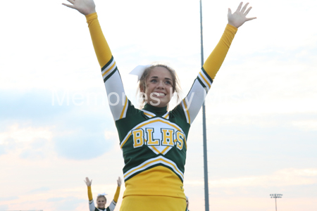 20160915 BLHS HC Parade 158