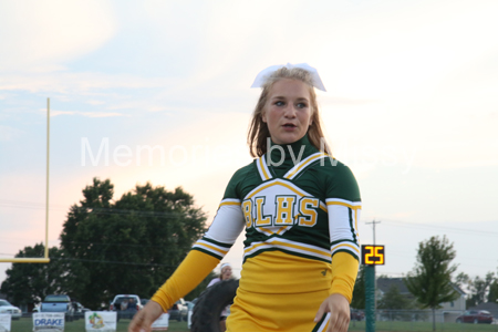 20160915 BLHS HC Parade 162