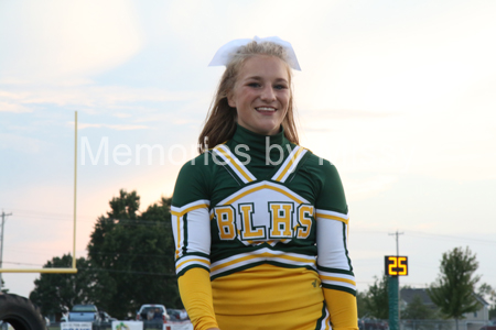 20160915 BLHS HC Parade 163