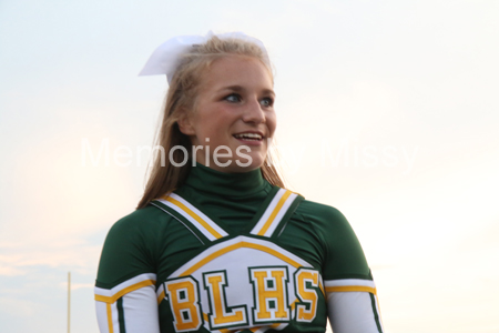 20160915 BLHS HC Parade 164