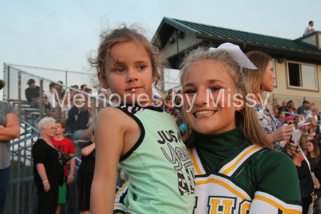 20160915 BLHS HC Parade 165