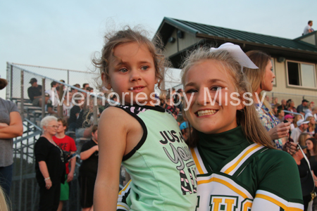 20160915 BLHS HC Parade 166