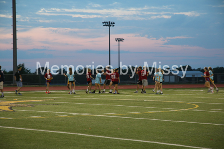 20160915 BLHS HC Parade 169