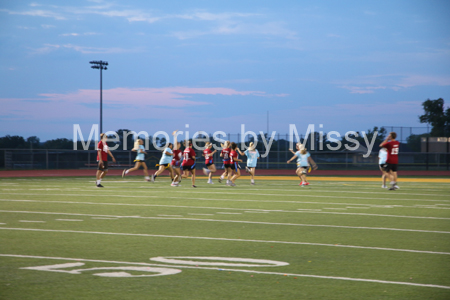 20160915 BLHS HC Parade 171