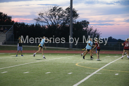 20160915 BLHS HC Parade 173