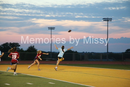 20160915 BLHS HC Parade 174