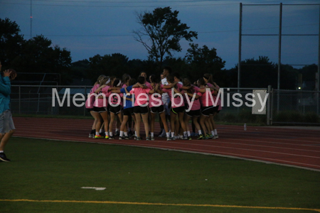 20160915 BLHS HC Parade 175