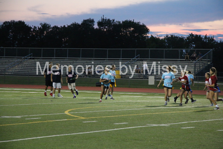 20160915 BLHS HC Parade 176