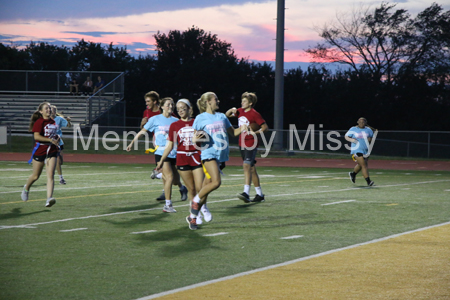 20160915 BLHS HC Parade 177