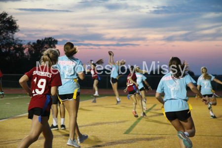 20160915 BLHS HC Parade 178