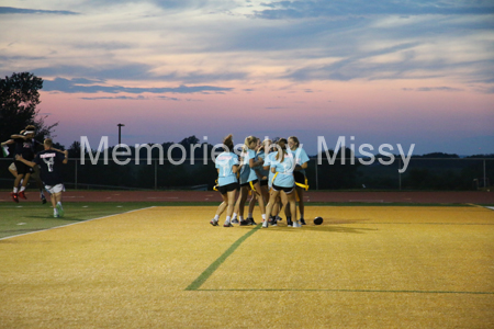 20160915 BLHS HC Parade 179