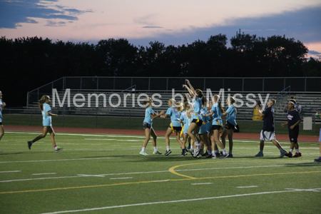 20160915 BLHS HC Parade 181