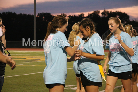 20160915 BLHS HC Parade 182