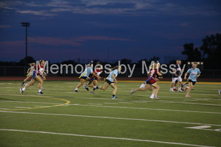 20160915 BLHS HC Parade 183