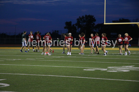 20160915 BLHS HC Parade 184