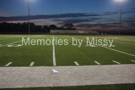 20160915 BLHS HC Parade 185