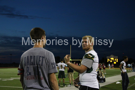 20160915 BLHS HC Parade 186