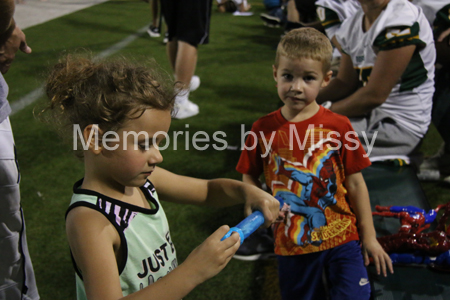 20160915 BLHS HC Parade 188