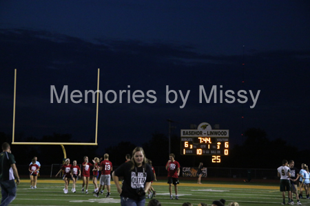 20160915 BLHS HC Parade 189