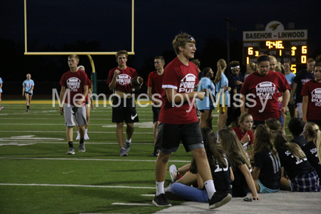 20160915 BLHS HC Parade 191