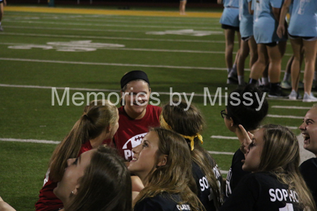 20160915 BLHS HC Parade 192