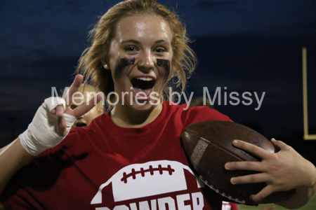 20160915 BLHS HC Parade 193