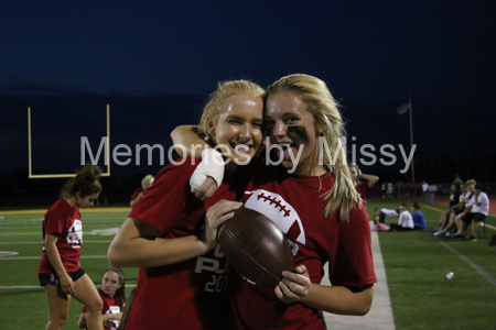 20160915 BLHS HC Parade 194