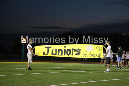 20160915 BLHS HC Parade 195