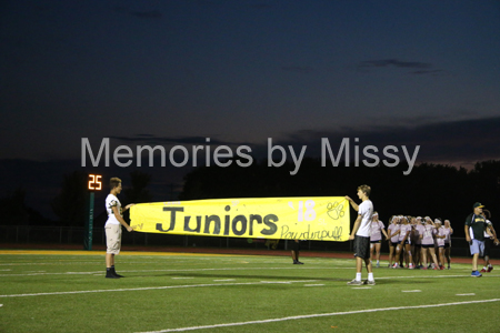 20160915 BLHS HC Parade 196