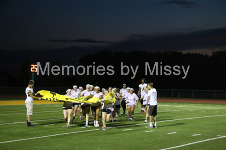 20160915 BLHS HC Parade 197