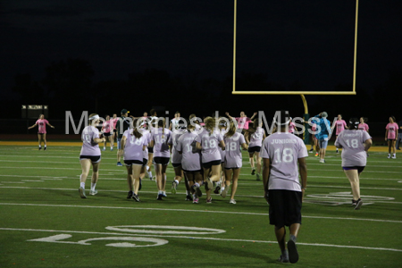 20160915 BLHS HC Parade 199