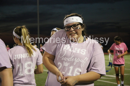 20160915 BLHS HC Parade 204