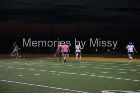 20160915 BLHS HC Parade 206