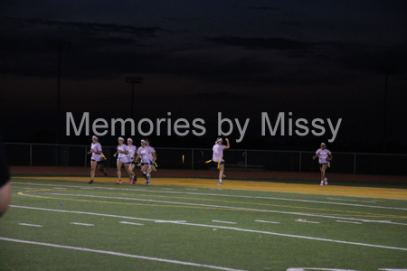 20160915 BLHS HC Parade 207