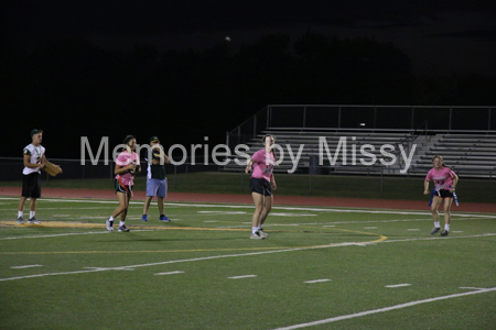 20160915 BLHS HC Parade 211