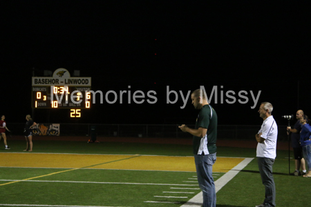 20160915 BLHS HC Parade 217