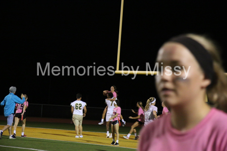 20160915 BLHS HC Parade 233