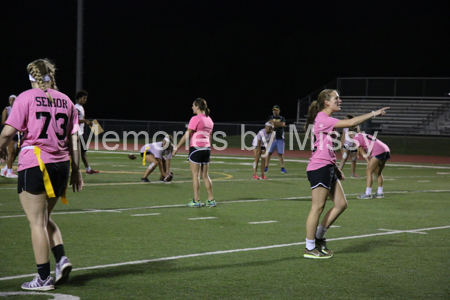 20160915 BLHS HC Parade 237