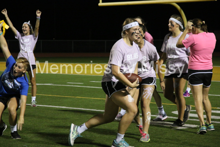 20160915 BLHS HC Parade 241