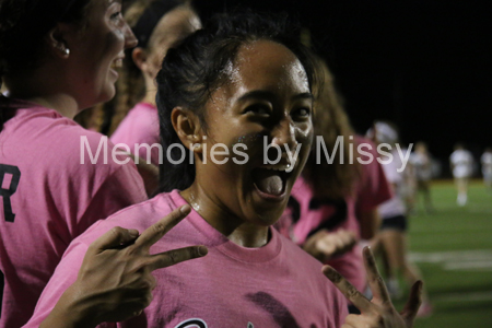 20160915 BLHS HC Parade 244