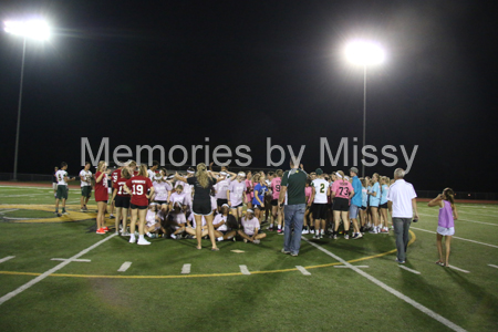 20160915 BLHS HC Parade 248