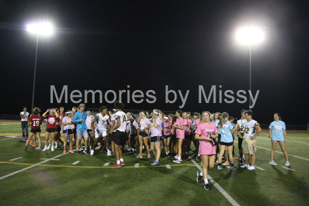 20160915 BLHS HC Parade 266